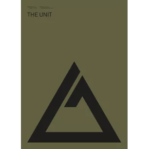 THE UNIT