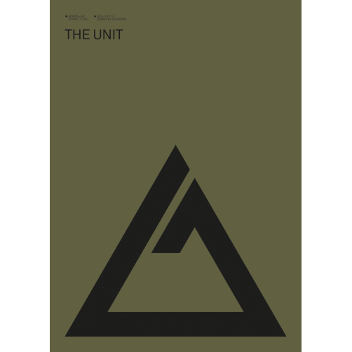 THE UNIT