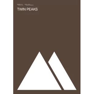 TWIN PEAKS