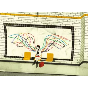 METRO