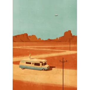 UFO