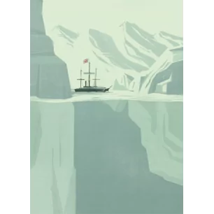VESSEL