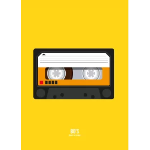 K7 AUDIO