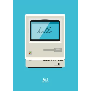 MACINTOSH