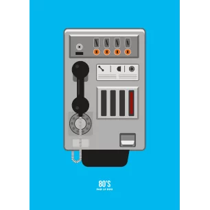 TAXIPHONE