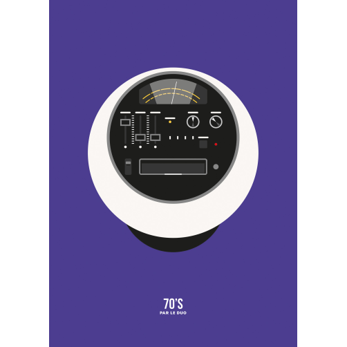 WELTRON
