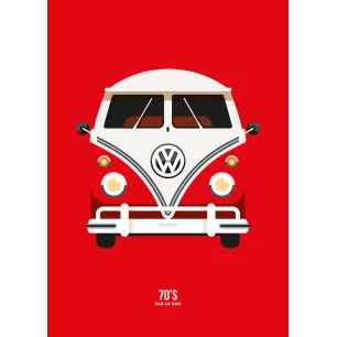 COMBI 05