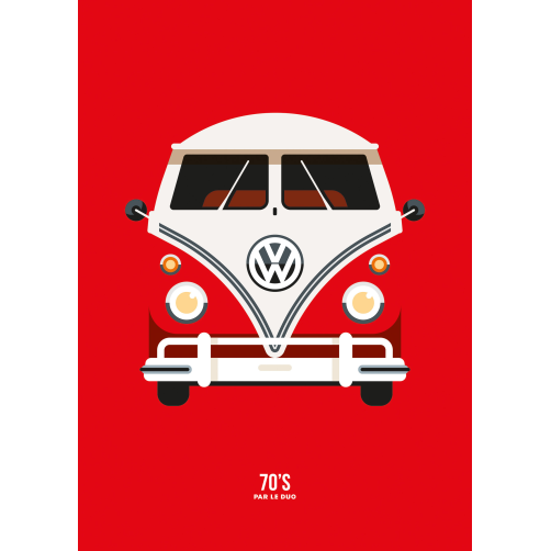 COMBI 05