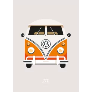 COMBI 08