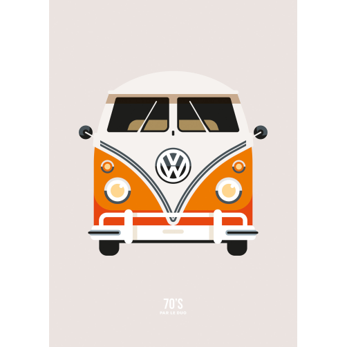 COMBI 08