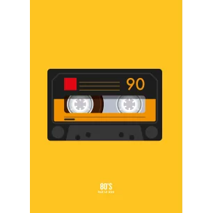 K7 AUDIO 04