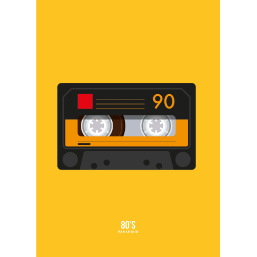 K7 AUDIO 04