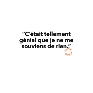 02 C'ETAIT TELLEMENT