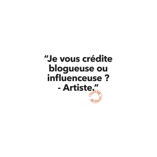 19 JE VOUS CREDITE