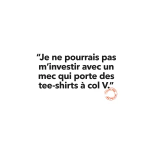 23 JE NE POURRAIS