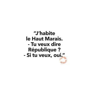 32 J'HABITE LE HAUT