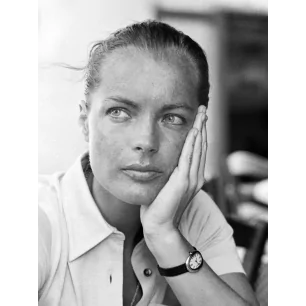 ROMY TOURNAGE PISCINE