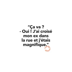 63 CA VA ? OUI !