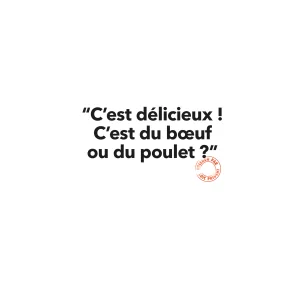 72 C'EST DELICIEUX