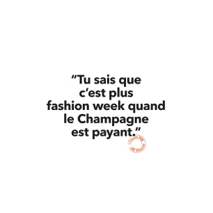 75 TU SAIS QUE C'EST PLUS