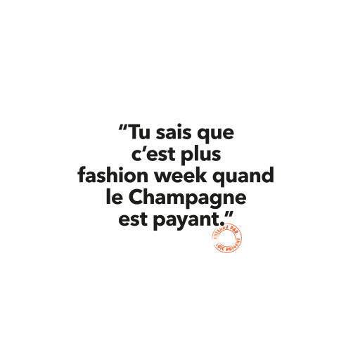 75 TU SAIS QUE C'EST PLUS