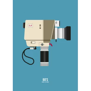 SUPER 8