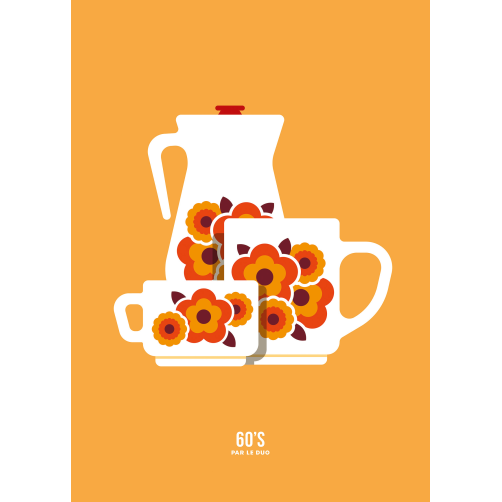 TELEPHONE 2 ORANGE