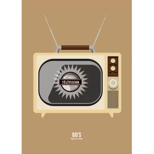 TELEVISEUR
