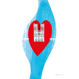 27 NOTRE DAME