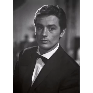 DELON CLAN DES SICILIENS