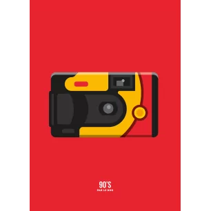 90 PHOTO
