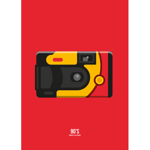 90 PHOTO