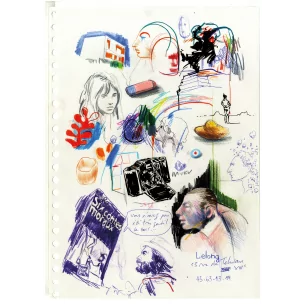 008 CONTES MORAUX