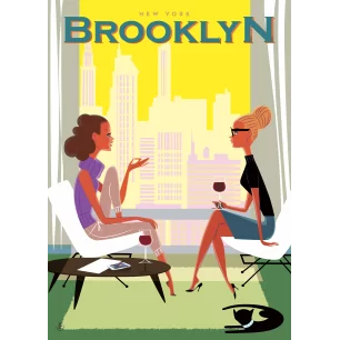BROOKLYN