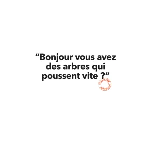 93 BONJOUR VOUS AVEZ