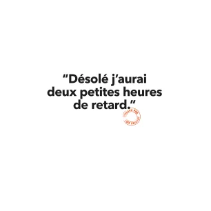 108 DESOLE J’AURAIS DEUX PETITES