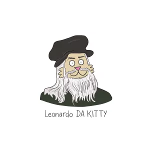 LEONARDO DICATRIO