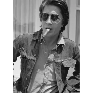 DUTRONC FESTIVAL