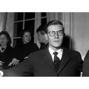YSL