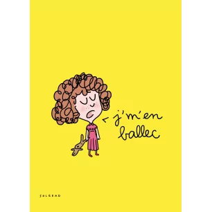 BALLEC