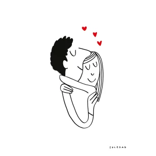SERRE LOVE 1