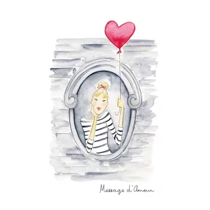 AMOUR