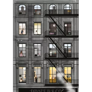 0002 MANHATTAN