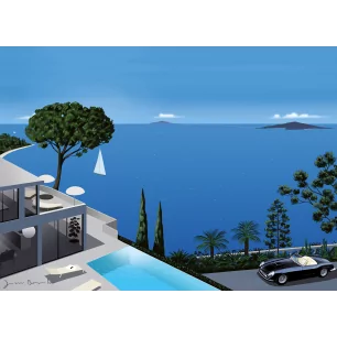 0004 PANORAMA