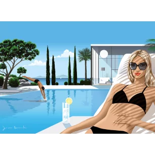 0008 RIVIERA