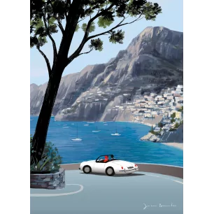 0019 ITALIAN VIBES