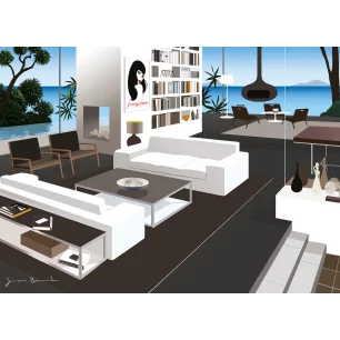 0020 SEAVIEW 360