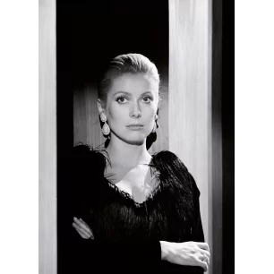 CATHERINE D 1971