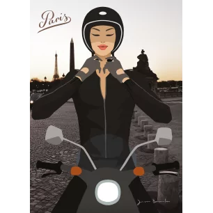 0021 MOTO
