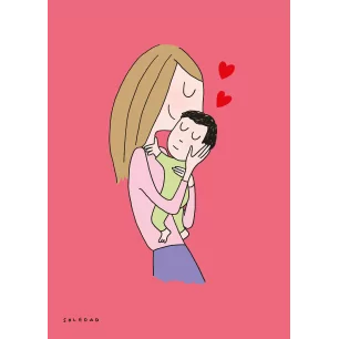 MERE BEBE